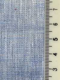 A-7037 유럽 리넨 샴브레이[원단] ARINOBE CO., LTD. 서브 사진