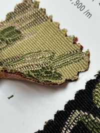 FIRST 첫 번째[원단] 신코(SHINKO Co., Ltd.) 서브 사진