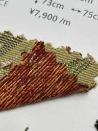 FIRST 첫 번째[원단] 신코(SHINKO Co., Ltd.) 서브 사진