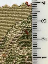 FIRST 첫 번째[원단] 신코(SHINKO Co., Ltd.) 서브 사진