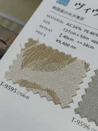 VIVERE 비브르[원단] 신코(SHINKO Co., Ltd.) 서브 사진