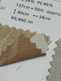 VIVERE 비브르[원단] 신코(SHINKO Co., Ltd.) 서브 사진