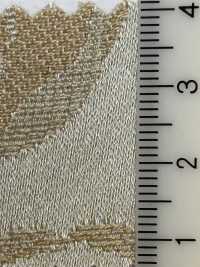 VIVERE 비브르[원단] 신코(SHINKO Co., Ltd.) 서브 사진