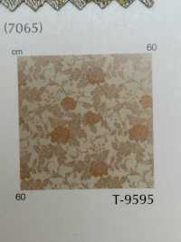 VIVERE 비브르[원단] 신코(SHINKO Co., Ltd.) 서브 사진