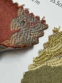 KOWLOON 쿨롱[원단] 신코(SHINKO Co., Ltd.) 서브 사진