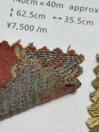 KOWLOON 쿨롱[원단] 신코(SHINKO Co., Ltd.) 서브 사진