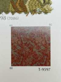 KOWLOON 쿨롱[원단] 신코(SHINKO Co., Ltd.) 서브 사진