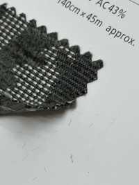 RYDEEN 레이딘[원단] 신코(SHINKO Co., Ltd.) 서브 사진