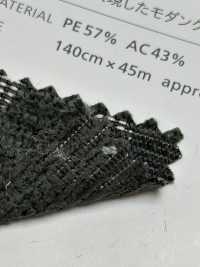 RYDEEN 레이딘[원단] 신코(SHINKO Co., Ltd.) 서브 사진