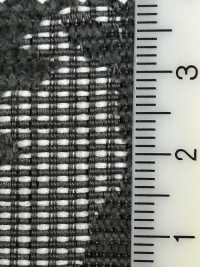 RYDEEN 레이딘[원단] 신코(SHINKO Co., Ltd.) 서브 사진