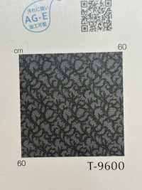 RYDEEN 레이딘[원단] 신코(SHINKO Co., Ltd.) 서브 사진