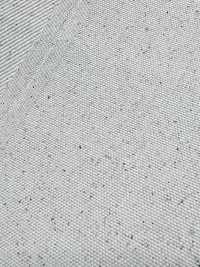 A-8052 멀티 도비 스트라이프 치노[원단] ARINOBE CO., LTD. 서브 사진