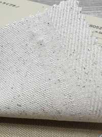 A-8052 멀티 도비 스트라이프 치노[원단] ARINOBE CO., LTD. 서브 사진