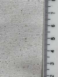 A-8052 멀티 도비 스트라이프 치노[원단] ARINOBE CO., LTD. 서브 사진