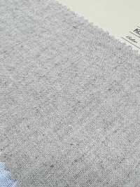 A-8150 린넨 린넨 와셔 마감 패턴 없음[원단] ARINOBE CO., LTD. 서브 사진