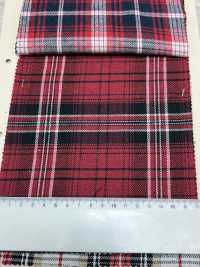 INDIA-2113 코튼 트윌[원단] ARINOBE CO., LTD. 서브 사진