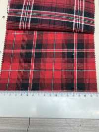 INDIA-2113 코튼 트윌[원단] ARINOBE CO., LTD. 서브 사진