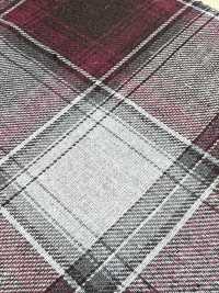 INDIA-2113 코튼 트윌[원단] ARINOBE CO., LTD. 서브 사진