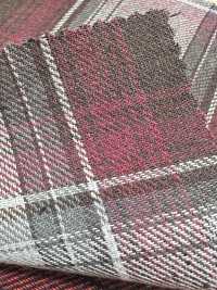 INDIA-2113 코튼 트윌[원단] ARINOBE CO., LTD. 서브 사진