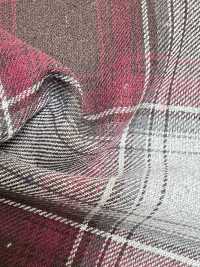 INDIA-2113 코튼 트윌[원단] ARINOBE CO., LTD. 서브 사진