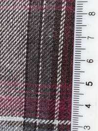 INDIA-2113 코튼 트윌[원단] ARINOBE CO., LTD. 서브 사진