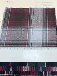 INDIA-2113 코튼 트윌[원단] ARINOBE CO., LTD. 서브 사진