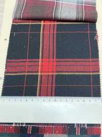 INDIA-2113 코튼 트윌[원단] ARINOBE CO., LTD. 서브 사진