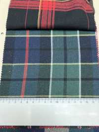 INDIA-2113 코튼 트윌[원단] ARINOBE CO., LTD. 서브 사진