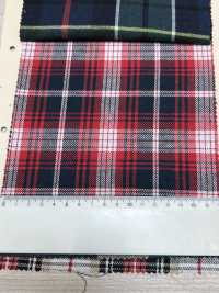 INDIA-2113 코튼 트윌[원단] ARINOBE CO., LTD. 서브 사진