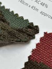 ROYDE 로이드[원단] 신코(SHINKO Co., Ltd.) 서브 사진