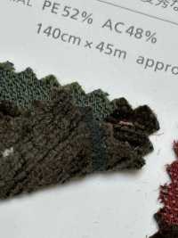 ROYDE 로이드[원단] 신코(SHINKO Co., Ltd.) 서브 사진