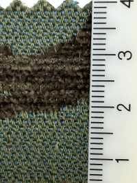 ROYDE 로이드[원단] 신코(SHINKO Co., Ltd.) 서브 사진