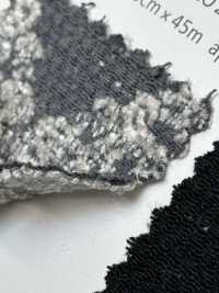 CHANDELICA 샹델리카[원단] 신코(SHINKO Co., Ltd.) 서브 사진