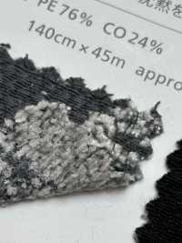 CHANDELICA 샹델리카[원단] 신코(SHINKO Co., Ltd.) 서브 사진