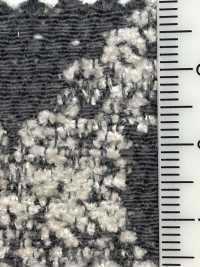 CHANDELICA 샹델리카[원단] 신코(SHINKO Co., Ltd.) 서브 사진