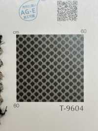 CHANDELICA 샹델리카[원단] 신코(SHINKO Co., Ltd.) 서브 사진