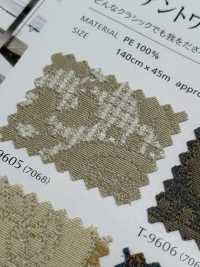 ANTOINE 앙투안[원단] 신코(SHINKO Co., Ltd.) 서브 사진