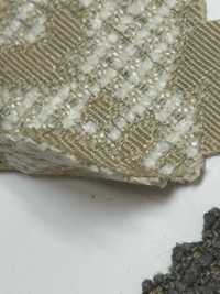 ANTOINE 앙투안[원단] 신코(SHINKO Co., Ltd.) 서브 사진