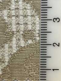 ANTOINE 앙투안[원단] 신코(SHINKO Co., Ltd.) 서브 사진