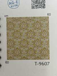 ANTOINE 앙투안[원단] 신코(SHINKO Co., Ltd.) 서브 사진