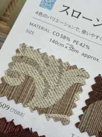 THRON 슬론[원단] 신코(SHINKO Co., Ltd.) 서브 사진