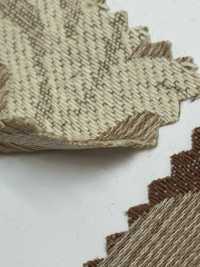 THRON 슬론[원단] 신코(SHINKO Co., Ltd.) 서브 사진