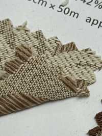 THRON 슬론[원단] 신코(SHINKO Co., Ltd.) 서브 사진