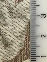 THRON 슬론[원단] 신코(SHINKO Co., Ltd.) 서브 사진