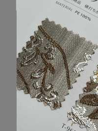 PHILIP 필립[원단] 신코(SHINKO Co., Ltd.) 서브 사진