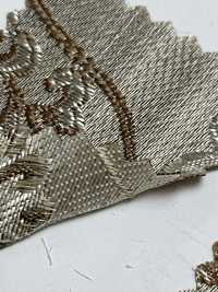 PHILIP 필립[원단] 신코(SHINKO Co., Ltd.) 서브 사진