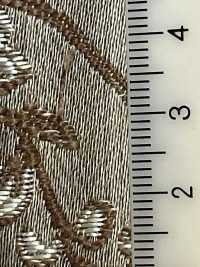 PHILIP 필립[원단] 신코(SHINKO Co., Ltd.) 서브 사진