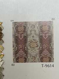 PHILIP 필립[원단] 신코(SHINKO Co., Ltd.) 서브 사진