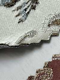 ELISABETH 엘리스[원단] 신코(SHINKO Co., Ltd.) 서브 사진