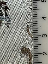 ELISABETH 엘리스[원단] 신코(SHINKO Co., Ltd.) 서브 사진